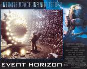Photo de Event Horizon - Le vaisseau de l'au-delà 38 / 38