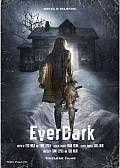 Everdark