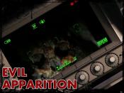 Photo de Evil Apparition 5 / 6