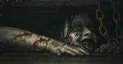 Photo de Evil Dead 1 / 44