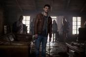 Photo de Evil Dead 3 / 44