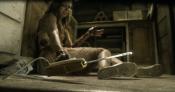 Photo de Evil Dead 5 / 44