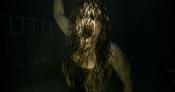 Photo de Evil Dead 9 / 44