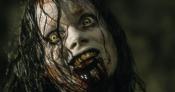 Photo de Evil Dead 19 / 44