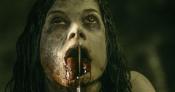 Photo de Evil Dead 21 / 44