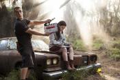 Photo de Evil Dead 29 / 44