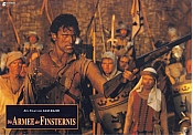Photo de Armée des Ténèbres, L' 27 / 35