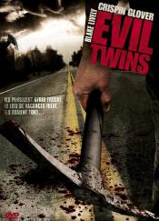 EVIL TWINS CRITIQUES - Avant Première  - EVIL TWINS de William Dear