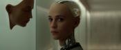 Photo de Ex Machina 17 / 20