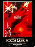 Photo de Excalibur 3 / 3