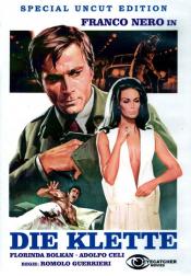 Photo de Exécutions 2 / 3