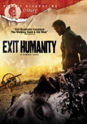 Photo de Exit Humanity 1 / 18
