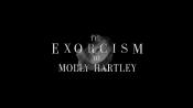 Photo de The Exorcism of Molly Hartley  2 / 20