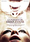Photo de The Possession of Emma Evans 36 / 39