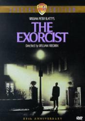 EXORCISTE L LEXORCISTE meilleur film dhorreur de tous les temps