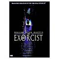 Photo de Exorciste: La Suite, L' 6 / 6