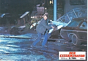 Photo de Exterminator 2 2 / 17