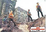 Photo de Exterminator 2 3 / 17