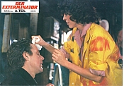 Photo de Exterminator 2 5 / 17