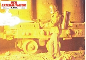 Photo de Exterminator 2 6 / 17