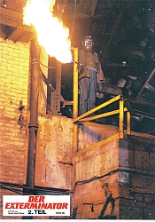 Photo de Exterminator 2 7 / 17