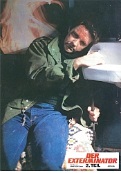 Photo de Exterminator 2 10 / 17