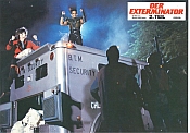 Photo de Exterminator 2 11 / 17