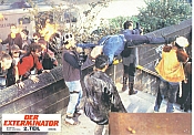 Photo de Exterminator 2 14 / 17