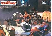 Photo de Exterminator 2 15 / 17