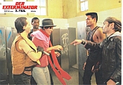 Photo de Exterminator 2 16 / 17