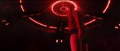 Photo de Extraterrestrial 2 / 17