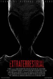 Photo de Extraterrestrial 15 / 17