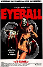 Photo de Eyeball 1 / 2