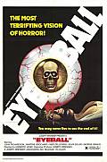 Photo de Eyeball 2 / 2
