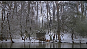 Photo de Fahrenheit 451 16 / 43