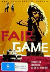 Photo de Fair Game 15 / 19