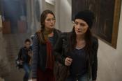 Photo de Fallen  1 / 23