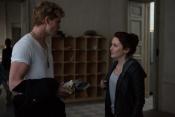 Photo de Fallen  2 / 23