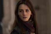 Photo de Fallen  3 / 23