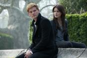 Photo de Fallen  4 / 23