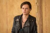 Photo de Fallen  5 / 23