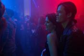 Photo de Fallen  9 / 23