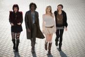 Photo de Fallen  11 / 23