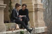 Photo de Fallen  12 / 23