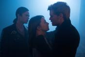 Photo de Fallen  14 / 23