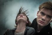 Photo de Fallen  15 / 23