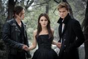 Photo de Fallen  17 / 23