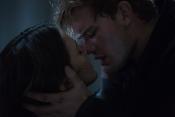 Photo de Fallen  18 / 23