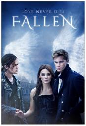 Photo de Fallen  21 / 23