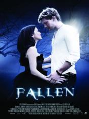 Photo de Fallen  22 / 23